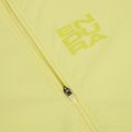 Kurtka rowerowa męska Endura Alltrack Ride Packable Jacket oil seed 3