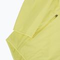 Kurtka rowerowa męska Endura Alltrack Ride Packable Jacket oil seed 4