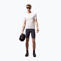 Spodenki rowerowe męskie Endura Loop Waist Short carbon grey 2