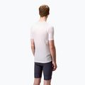 Spodenki rowerowe męskie Endura Loop Waist Short carbon grey 4