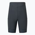 Spodenki rowerowe męskie Endura Loop Waist Short carbon grey 6