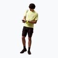 Spodenki rowerowe męskie Endura Loop Cargo Short black 2