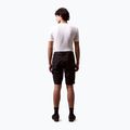 Spodenki rowerowe męskie Endura Loop Cargo Short black 4