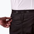 Spodenki rowerowe męskie Endura Loop Cargo Short black 6