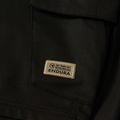 Spodenki rowerowe męskie Endura Loop Cargo Short black 9