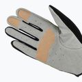 Rękawiczki rowerowe męskie Endura Hummvee Lite Icon trail bronze 4