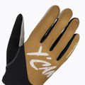 Rękawiczki rowerowe męskie Endura Hummvee Lite Icon trail bronze 5