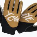 Rękawiczki rowerowe męskie Endura Hummvee Lite Icon trail bronze 6