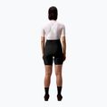 Spodenki rowerowe damskie Endura Loop Bibshort black 3