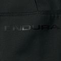 Spodenki rowerowe damskie Endura Loop Bibshort black 9