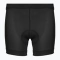 Spodenki rowerowe dziecięce Endura MT500 Burner Short Jr black 5