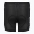 Spodenki rowerowe dziecięce Endura MT500 Burner Short Jr black 6