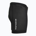 Spodenki rowerowe dziecięce Endura MT500 Burner Short Jr black 7
