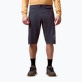 Spodenki rowerowe męskie Endura Singletrack Lite Short Std carbon grey