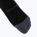Skarpety damskie Endura BaaBaa Merino Winter W black 3