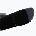 Skarpety damskie Endura BaaBaa Merino Winter W black 4