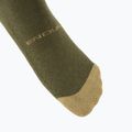 Skarpety Endura BaaBaa Merino Winter Sock moss green 3