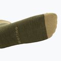 Skarpety Endura BaaBaa Merino Winter Sock moss green 4