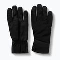 Rękawiczki rowerowe Endura Unisex Loop Glove black