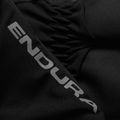 Rękawiczki rowerowe Endura Unisex Loop Glove black 2