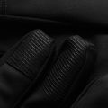 Rękawiczki rowerowe Endura Unisex Loop Glove black 3