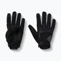 Rękawiczki rowerowe Endura Singletrack Windproof Glove black
