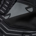 Rękawiczki rowerowe Endura Singletrack Windproof Glove black 2