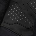 Rękawiczki rowerowe Endura Singletrack Windproof Glove black 3