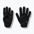 Rękawiczki rowerowe Endura Hummvee Gel Glove black