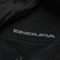 Rękawiczki rowerowe Endura Hummvee Gel Glove black 2