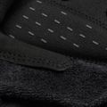 Rękawiczki rowerowe Endura Hummvee Gel Glove black 3