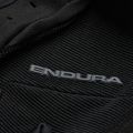 Rękawiczki rowerowe Endura Hummvee Gel Glove black 4