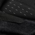 Rękawiczki rowerowe Endura Hummvee Gel Glove black 5