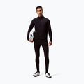 Bluza rowerowa męska Endura Loop Ride L/S Jersey black 2