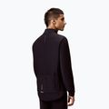 Bluza rowerowa męska Endura Loop Ride L/S Jersey black 3