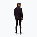 Bluza rowerowa męska Endura Loop Ride L/S Jersey black 4