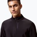 Bluza rowerowa męska Endura Loop Ride L/S Jersey black 5