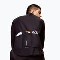 Bluza rowerowa męska Endura Loop Ride L/S Jersey black 6