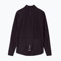 Bluza rowerowa męska Endura Loop Ride L/S Jersey black 8