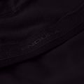 Bluza rowerowa męska Endura Loop Ride L/S Jersey black 11