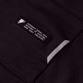 Bluza rowerowa męska Endura Loop Ride L/S Jersey black 12