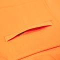 Bluza rowerowa męska Endura Loop Ride L/S Jersey end orange 8