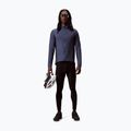 Bluza rowerowa męska Endura Loop Ride L/S Jersey carbon grey 2