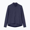 Bluza rowerowa męska Endura Loop Ride L/S Jersey carbon grey 6