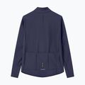 Bluza rowerowa męska Endura Loop Ride L/S Jersey carbon grey 7