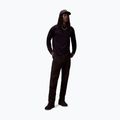 Longsleeve rowerowy męski Endura Alltrack Roam Fleece black 2