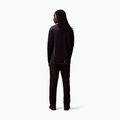 Longsleeve rowerowy męski Endura Alltrack Roam Fleece black 4