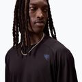 Longsleeve rowerowy męski Endura Alltrack Roam Fleece black 5