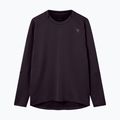 Longsleeve rowerowy męski Endura Alltrack Roam Fleece black 7