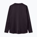 Longsleeve rowerowy męski Endura Alltrack Roam Fleece black 8
